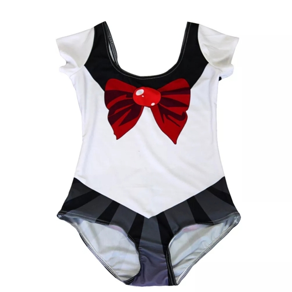 Sailor moon sailor Pluto - Picture 2 of 3